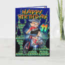 Search for fun game cards Cool