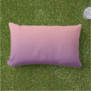 Search for ombre cushions Gradient
