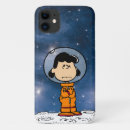 Search for nasa iphone cases Moon landing