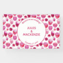 Search for cherry blossoms wedding signs Botanical
