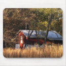 Search for central park mousepads Autumn