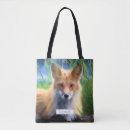 Search for grass bags Fox
