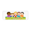 Search for daycare stickers Kindergarten