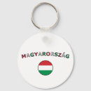 Search for magyar key rings Flag