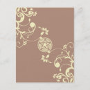 Search for pentagram invitations Occult