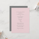 Search for quotes wedding invitations For her