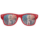 Search for donald trump sunglasses Political