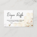 Search for bumble bee diaper raffle Honey