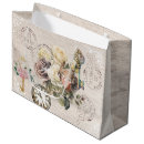 Search for rustic gift bags Trendy