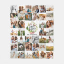 Search for holiday blankets Stylish