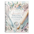 Search for cooking notebooks Cookbook