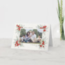 Search for berries cards Elegant modern