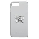 Search for cat and mouse iphone cases Tom the cat