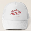 Search for spa hats Bachelorette party