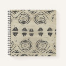 Search for asian notebooks Design