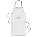 Search for old age aprons Grandpa
