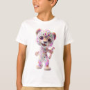 Search for rainbow paint tshirts Colourful