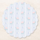 Search for scallop coasters For her
