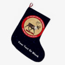 Search for humor christmas stockings Santa