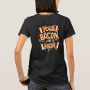 Search for anti vegetarian tshirts Quote