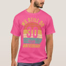 Search for we still do tshirts Husband