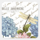 Search for blue hydrangea tissue paper Dragonfly