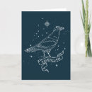 Search for ravenclaw cards Wizard