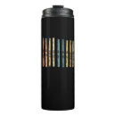 Search for alps mugs Skiing