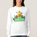 Search for abby cadabby and elmo Count von count