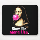 Search for facebook mousepads Meme