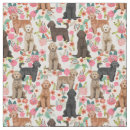Search for goldendoodle crafts party Doodle dog