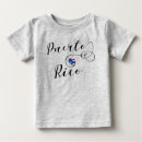 Search for puerto rican baby clothes Puerto rico flag