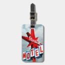 Search for motel accessories Red