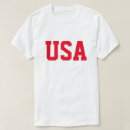 Search for patriotic tshirts Text