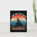 Search for retirement for dad cards Husband