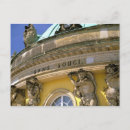 Search for representations postcards Close up