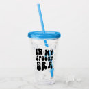 Search for halloween tumblers Pumpkin