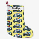 Search for police christmas stockings Law enforcement