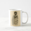 Search for mary joseph mugs Baby