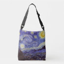 Search for painted handbags Artistic