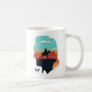 Search for wild man mugs Hbo