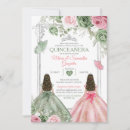 Search for sisters birthday invitations Siblings