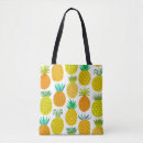 Search for pineapple bags Bright