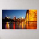 Search for stone arch bridge minneapolis Minnesota