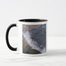 Search for zambia mugs Victoria falls