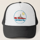Search for michigan Nautical