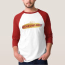 Search for hype clothing Urban fashion