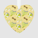 Search for flip flop christmas tree decorations Beach