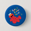 Search for elmo badges Children