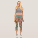 Search for art nouveau leggings Elegant